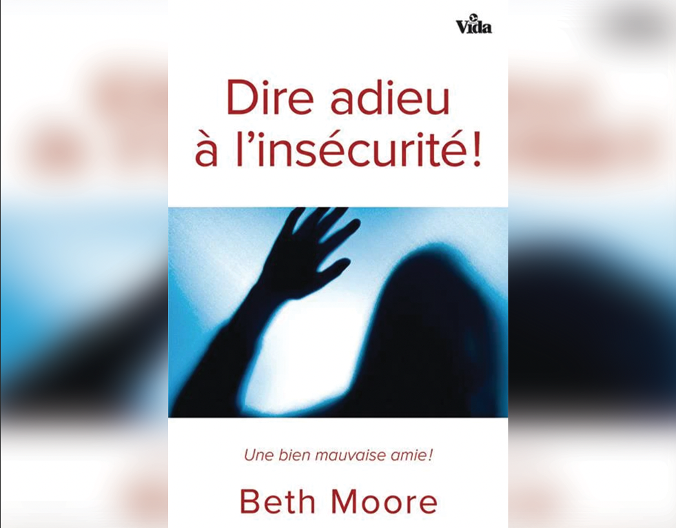 Éducation et insécurité en Haïti : regards croisés sur les réalités d’ici et d’ailleurs !
